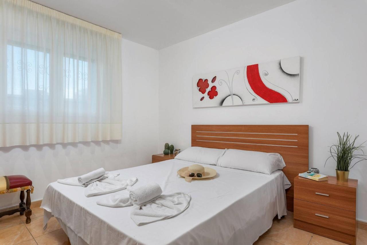 Villa Caleta - Plusholidays Calpe Ngoại thất bức ảnh